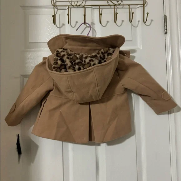 Baby clothes - Picture 5 of 5